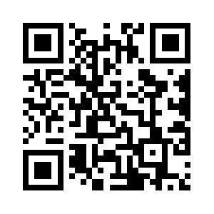 Ballbusterhardmusic.com QR code