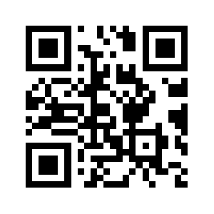 Ballcom.com QR code