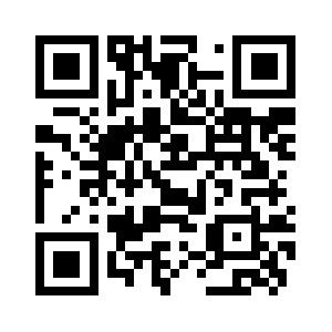 Balldresslondon.com QR code