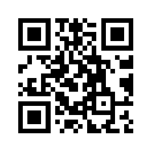 Ballentro.com QR code