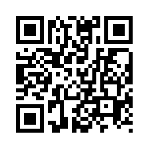 Ballerbusiness.us QR code