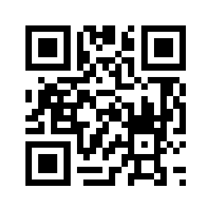 Balleredc.com QR code