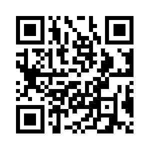 Ballerinesfrance.com QR code