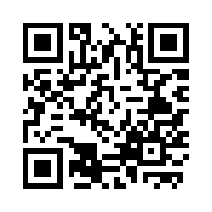 Ballersedgecbd.com QR code