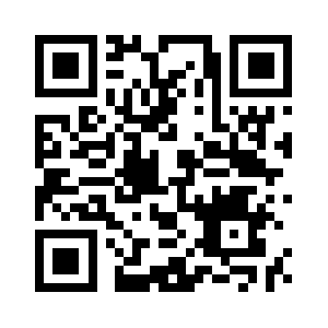 Ballerstreetwear.com QR code