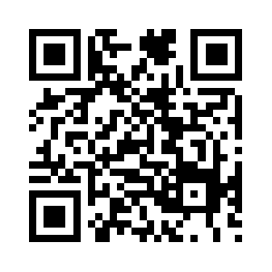 Ballerstrength.com QR code