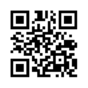 Ballert-op.com QR code