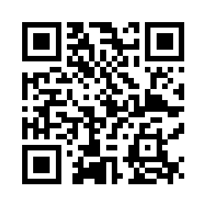 Balletayitidans.com QR code