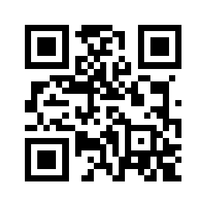 Balletbarre.ca QR code