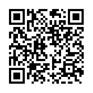 Balletfolcloricoboliviano.com QR code