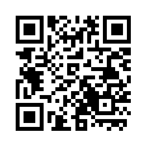 Balletgirlblog.com QR code