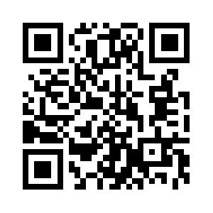 Balletlenita.com QR code