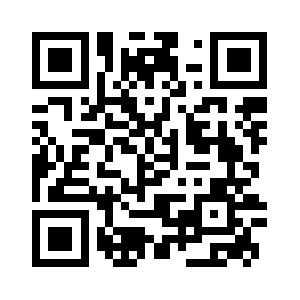 Balletosipova.com QR code