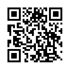 Balletscoop.com QR code