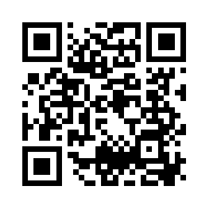 Ballgloveswarehouse.com QR code