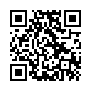 Ballhaus-club.info QR code