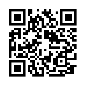 Ballhoneys.info QR code