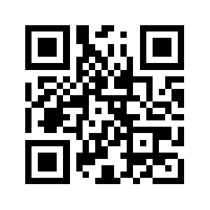 Ballicicek.com QR code