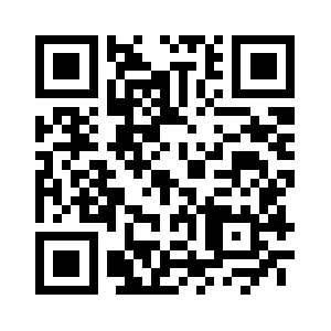 Balliftstroy.com QR code