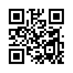 Ballinbook.net QR code