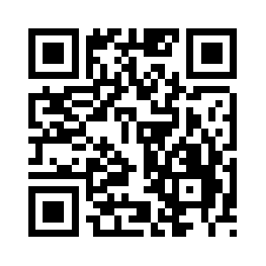 Ballinbringsbalance.com QR code