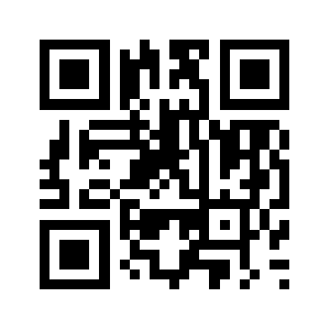 Ballista.vn QR code