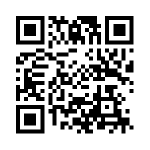 Ballisticarmorco.com QR code