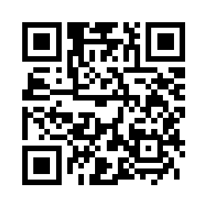 Ballisticmag.com QR code