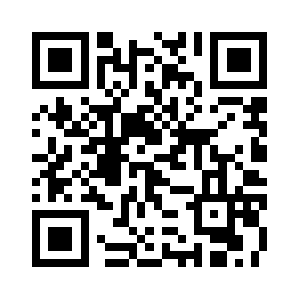 Ballkanhomeproducts.com QR code