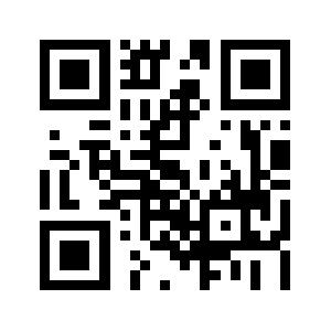 Ballkhmer.com QR code