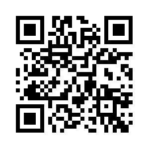 Ballmanshop.com QR code