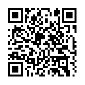 Ballmartininsuranceagencyinc.com QR code