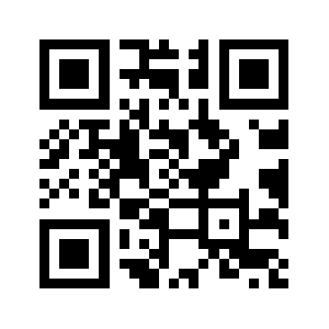 Ballmix.com QR code