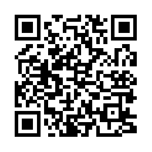 Balloffiresynonumsantonums.com QR code