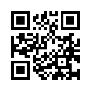 Ballone.us QR code