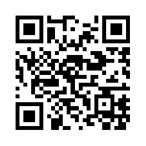 Ballonestar.com QR code