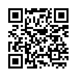 Ballongbaronen.com QR code