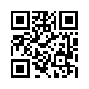 Ballonplaza.nl QR code