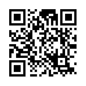 Balloonatic.info QR code