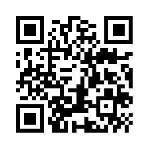 Balloonbonanzainc.com QR code