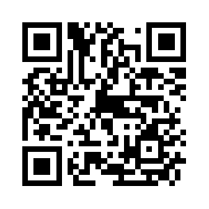 Balloonflights.mobi QR code