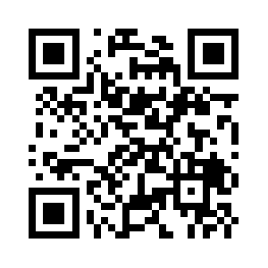 Balloonflyers.com QR code