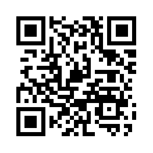 Ballooninghotair.com QR code