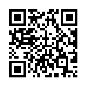 Ballooninthebluesky.com QR code