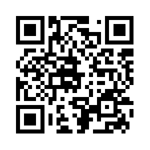 Balloonracoon.com QR code