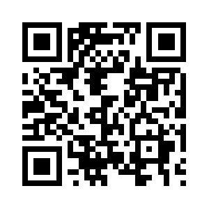 Balloonride4charity.com QR code