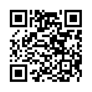 Balloonsandthecity.ca QR code