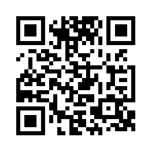 Balloonsforall.com QR code