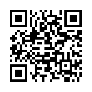 Balloonsforkids.com QR code