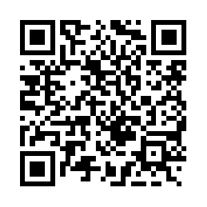 Balloonsgiftbasketsgalore.com QR code